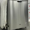 Used Maytag 24 Built In Dishwasher MDBH949PAM4 (5)