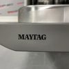 Used Maytag Dishwasher MDB8959SFZ4 logo