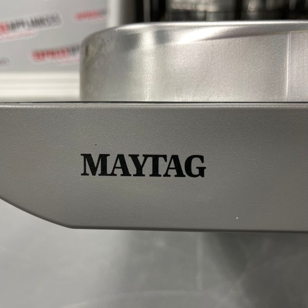 Used Maytag Dishwasher MDB8959SFZ4 For Sale