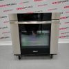 Used decor oven