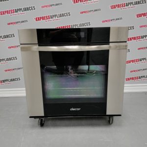 Used Dacor Electric Oven For Sale
