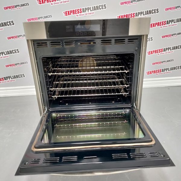 Used Dacor Electric Oven For Sale