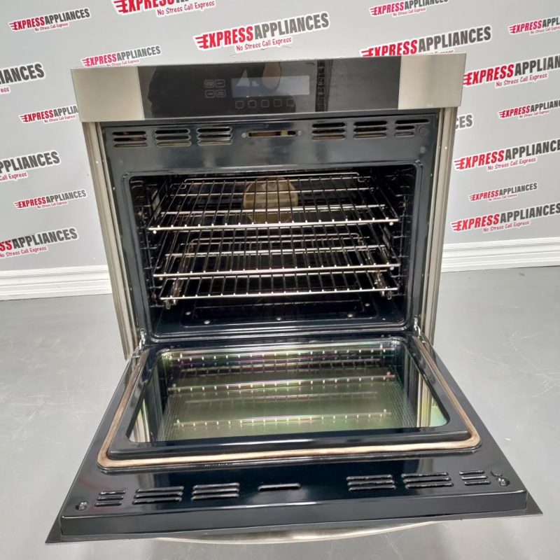 Used Dacor Electric Ove For Sale ️ Express Appliances