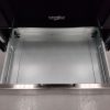 Whirlpool Electric Range YWFE515S0JS0 drawer