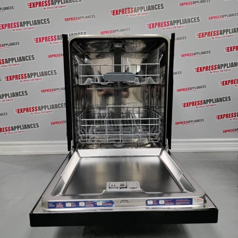 Used Bosch Dishwasher SHE53TL6UC/02 For Sale ️ Express Appliances