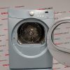 Electrolux Washer And Sryer Set top