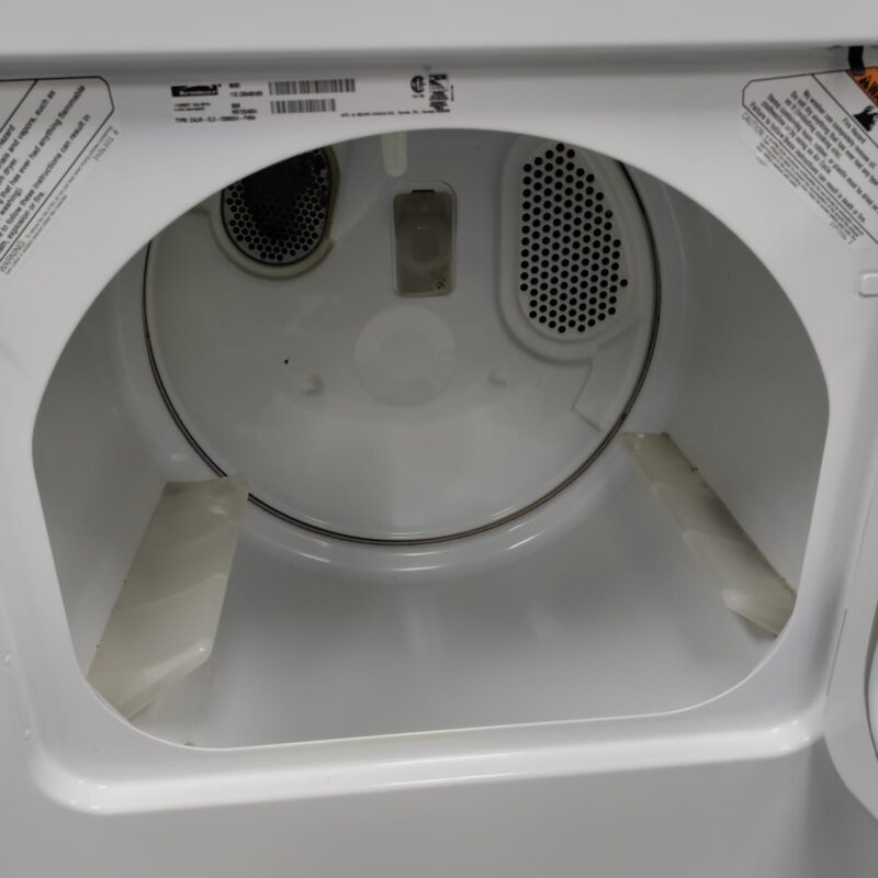 Used Kenmore Washer And Dryer Set For Sale ️ Express Appliances