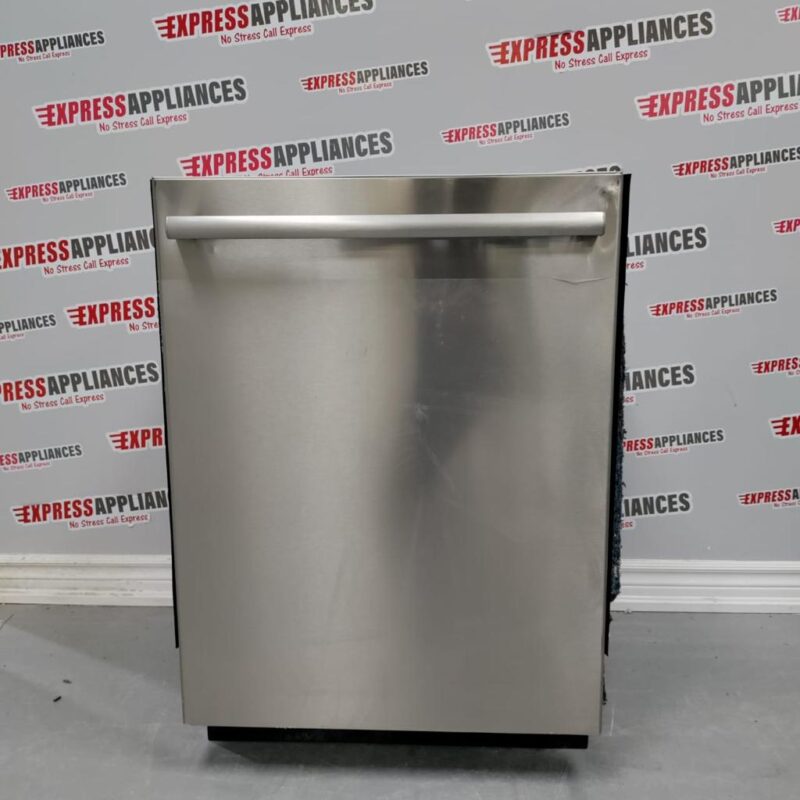 Used Dishwashers for Sale Large Warehouse ️ Express Appliances
