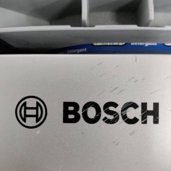Open Box Bosch Dishwasher SHXM4AY55N/01 For Sale