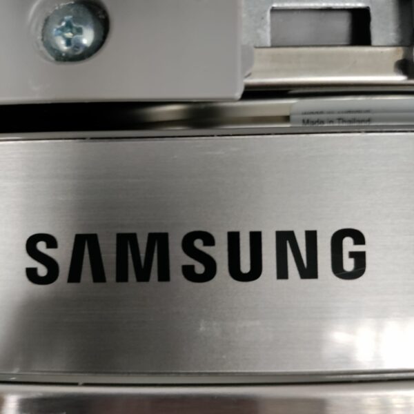 Used Samsung Dishwasher DW80R9950US For Sale