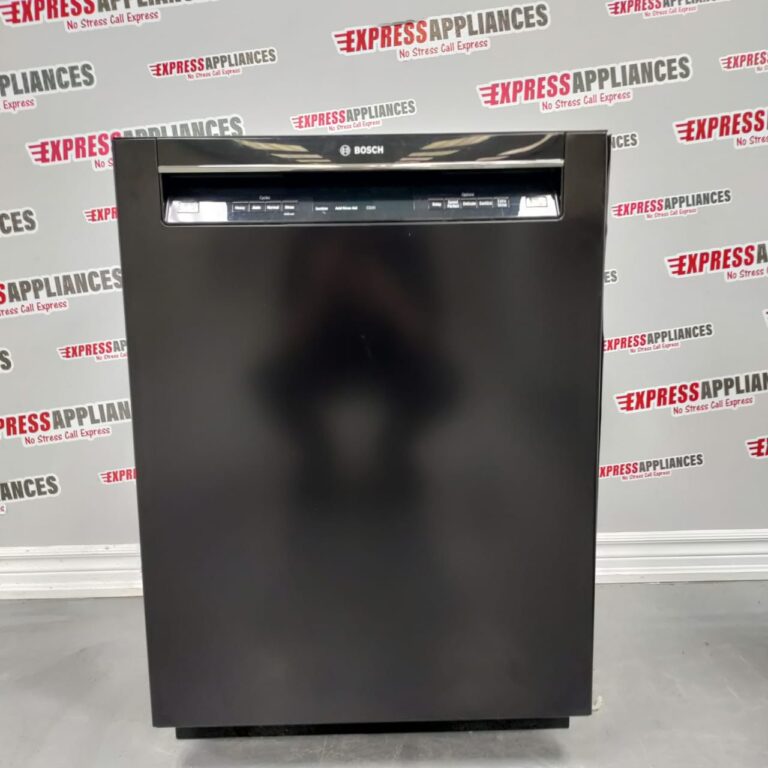 Used Dishwashers for Sale Large Warehouse ️ Express Appliances