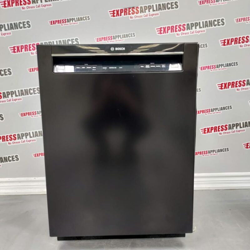 Used Dishwashers for Sale Large Warehouse ️ Express Appliances