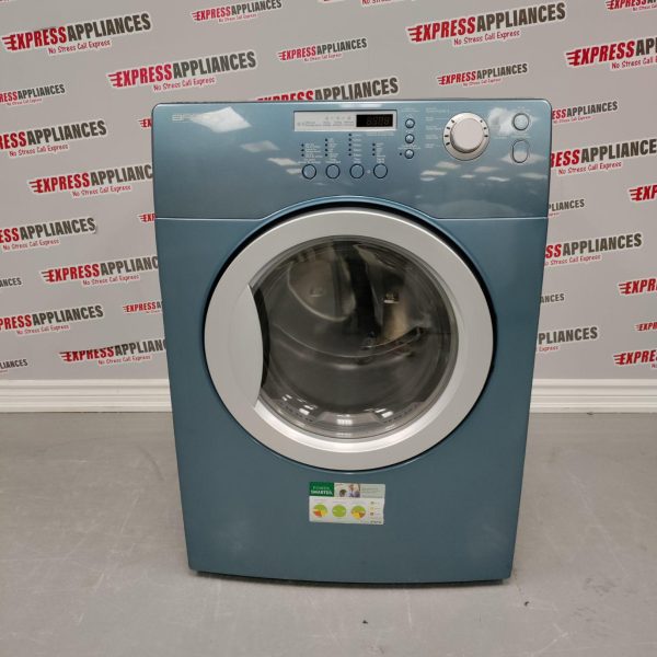 Used Brada Dryer BED70B/XAC For Sale