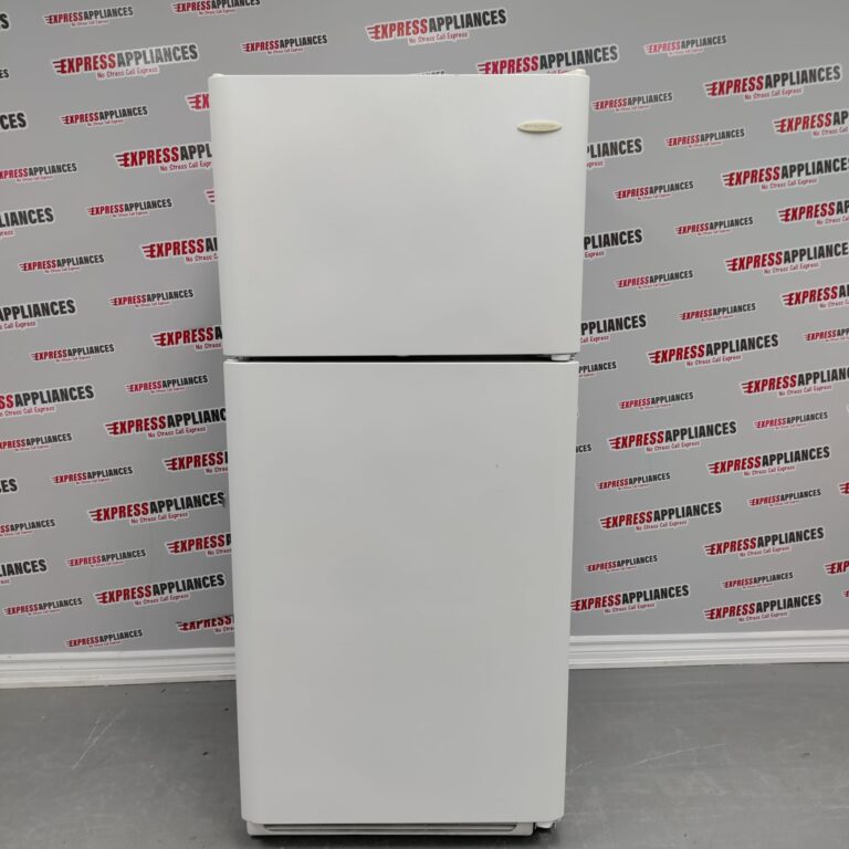 Used Fridges for Sale Large Warehouse ️ Express Appliances