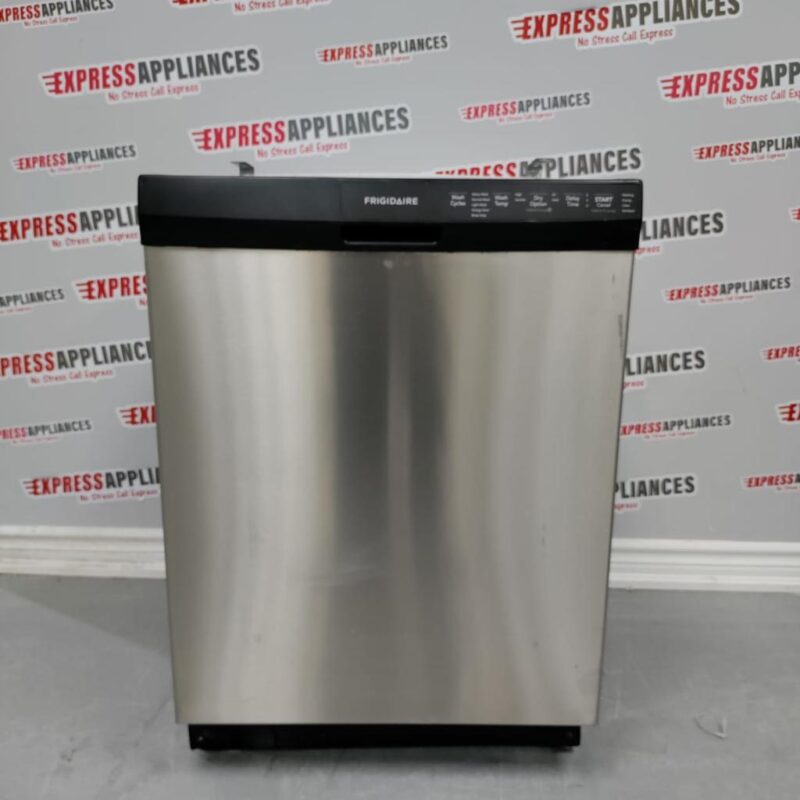 Used Dishwashers for Sale Large Warehouse ️ Express Appliances