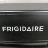 Used Frigidaire dishwasher FFBD2412SS0A logo