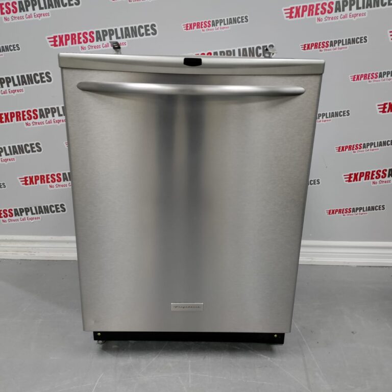 Used Dishwashers for Sale Large Warehouse ️ Express Appliances