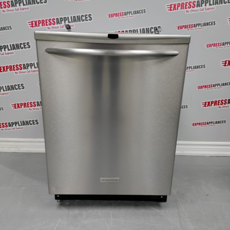 Used Dishwashers for Sale Large Warehouse ️ Express Appliances