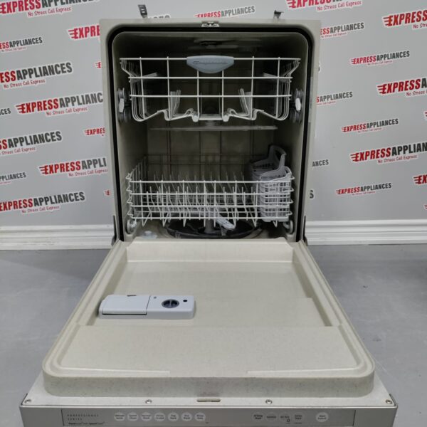 Used Frigidaire Dishwasher PLD4375RFC3 For Sale