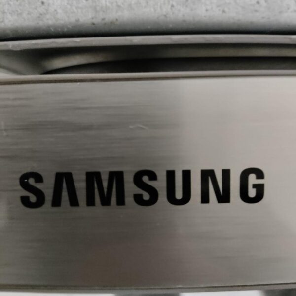 Used Samsung Dishwasher DW80M2020US For Sale