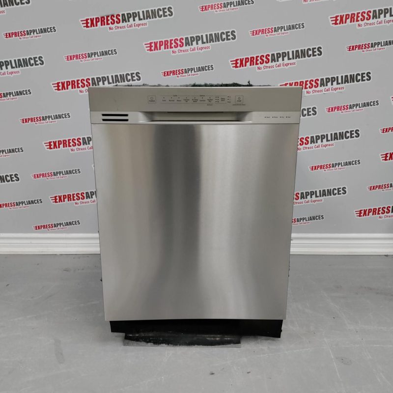 Hamilton Used Appliances For Sale ️ Great appliances at Great Prices