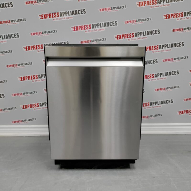 Hamilton Used Appliances For Sale ️ Great appliances at Great Prices