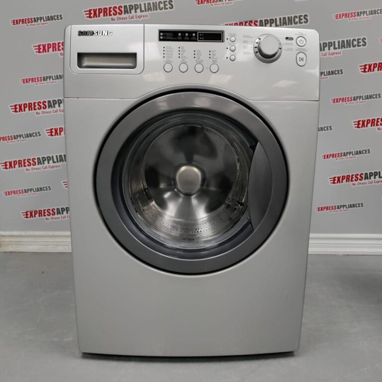 Whirlpool Washer WTW5057LW0 For Sale ️ Express Appliances