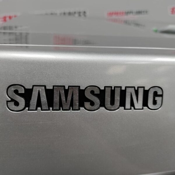 Used Samsung Washer WF203ANS/XAC Sale