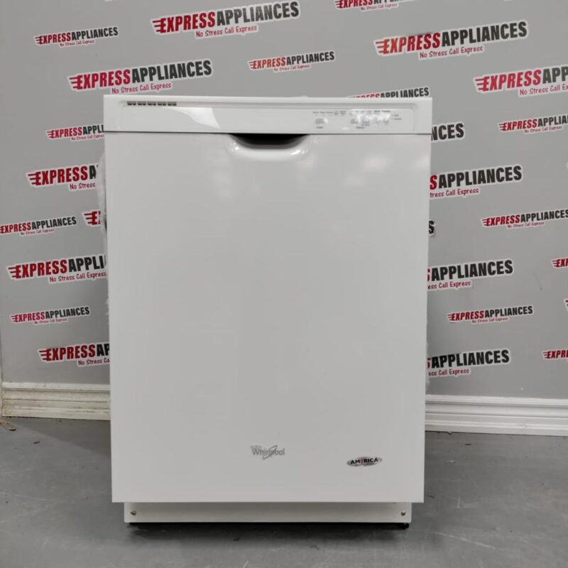Used Dishwashers for Sale Large Warehouse ️ Express Appliances