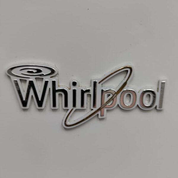 Used Whirlpool dishwasher WDF540PADW2 For Sale