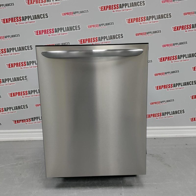 Brampton Used Appliances For Sale ️ Great appliances at Great Prices