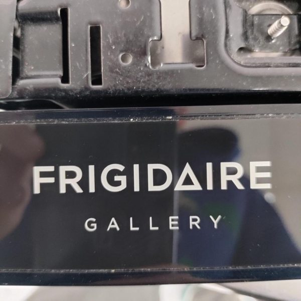 Used Frigidaire Dishwasher FGID2474QF4B For Sale