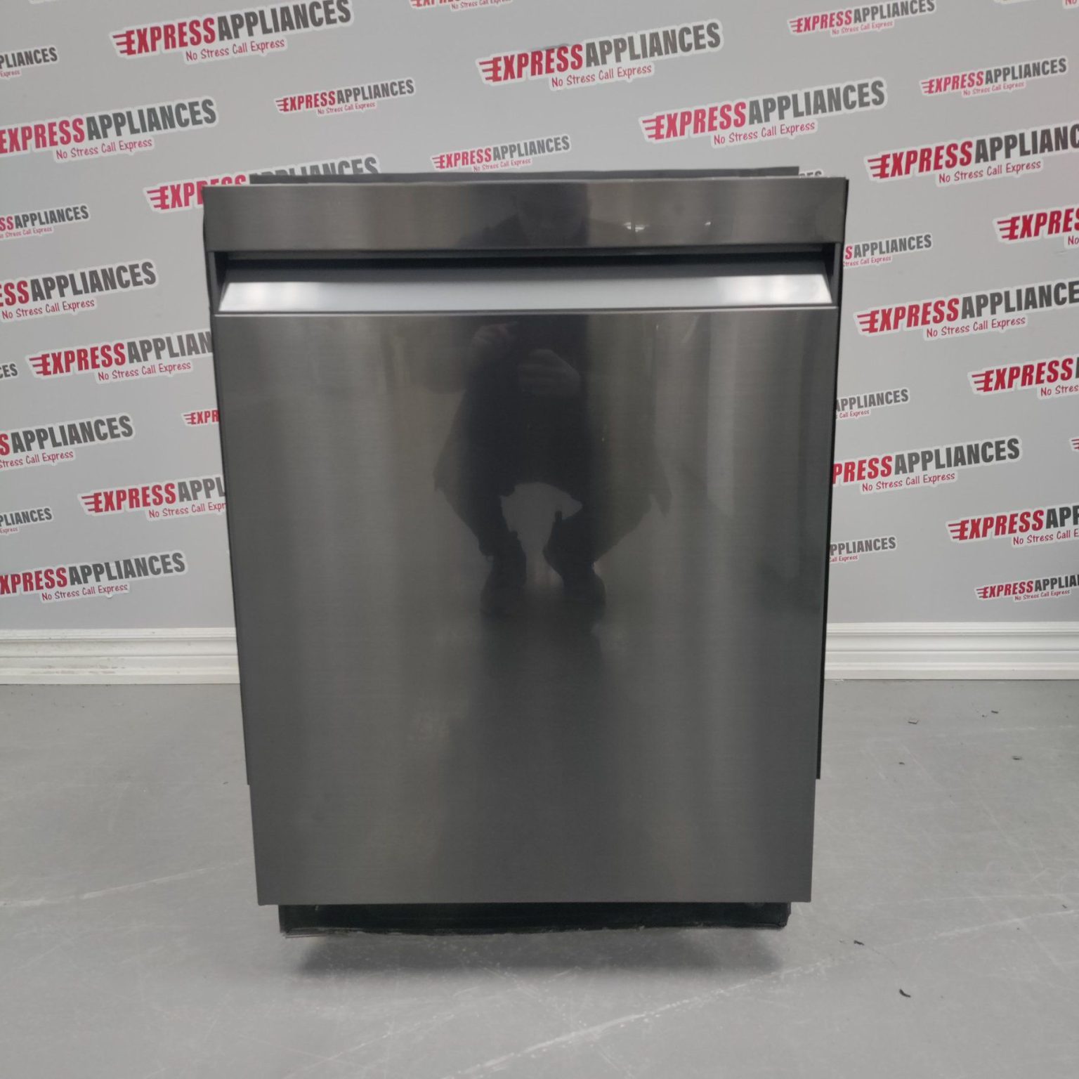 Used Samsung Dishwasher For Sale ️ Express Appliances