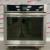 Used Jenn-Air Wall Oven JJW2430DS02 For Sale