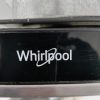 Whirlpool silver dishwashe WDT730PAHZ 0 logo