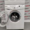 Whirlpool washer and dryer set WFC7500VW1 and YWED7500VW Bottom in