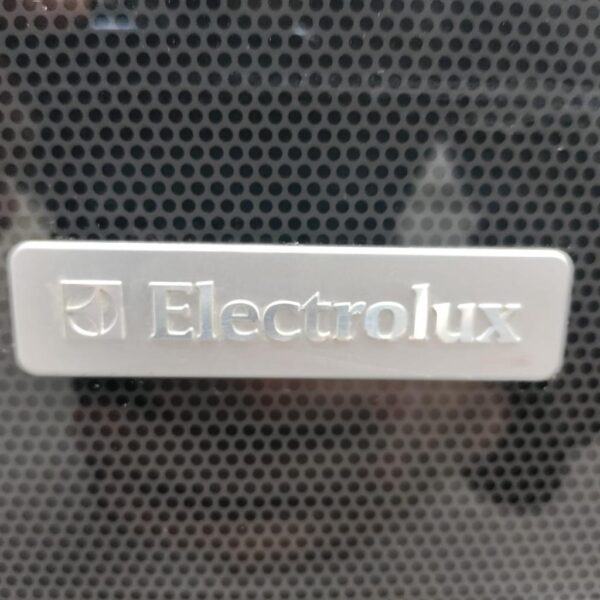 Used Electrolux Stove For Sale