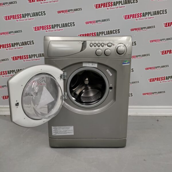 Used Ariston Washer Dryer Combo W1020EO For Sale