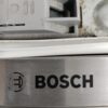 Bosch Dishwasher SHX7ER55US logo
