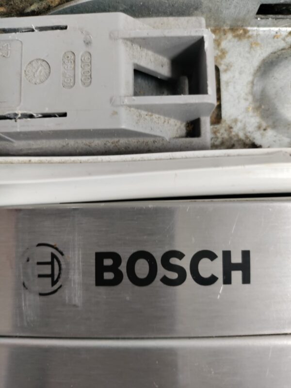 Used Bosch Dishwasher SHX7ER55US For Sale