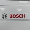 Bosch Washer And Dryer Set WAT28400UC And WTG86400UC logo