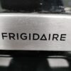 Frigidaire Electric Stove CFEF3048LSM logo