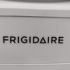Frigidare White Dishwasher FDPC4221AW0A logo