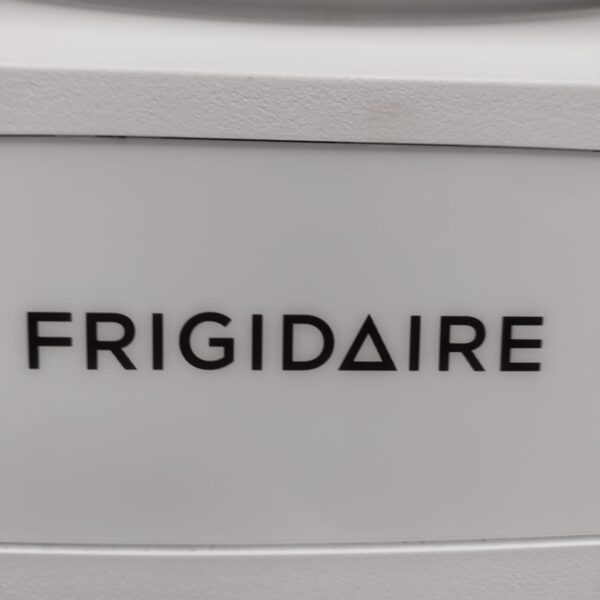 Used Frigidaire Dishwasher FDPC4221AW0A For Sale