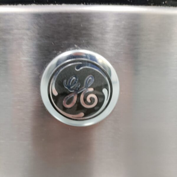 Used GE Electric Rang JCS860SF3SS For Sale