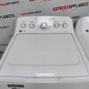 GE Washer And Dryer Set GTW460BMMWW And GTD40EBMK0WW lt