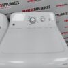 GE Washer And Dryer Set GTW460BMMWW And GTD40EBMK0WW rt