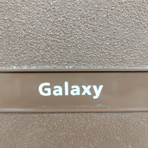 Used Galaxy Washer 110.19101991 For Sale