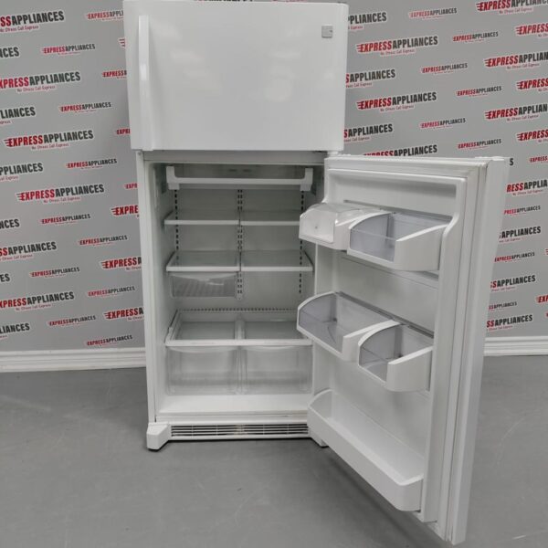Used Kenmore Fridge 970R424420 For Sale
