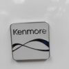 Kenmore Fridge 970R424420 logo